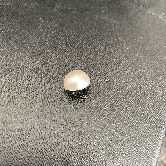 Chanel Lace Up Tweed Combat Boots - Picture 8 of 8